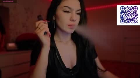 kara_life online show from 03/23/26, 12:14