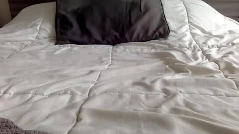 Snapshot of kara_ross chatting on 03/01/26, 10:23 KARA online show from 03/01/26, 10:23