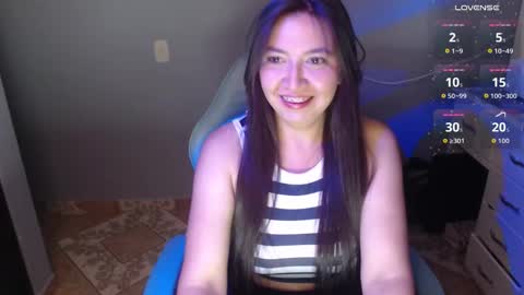 Snapshot of kara_ruiz chatting on 12/03/25, 12:18 kara_ruiz online show from 12/03/25, 12:18