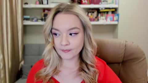 Kara. Off from 15th till 24th of December online show from 02/22/26, 10:41