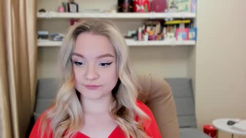 Kara. Off from 15th till 24th of December online show from 03/02/26, 11:44