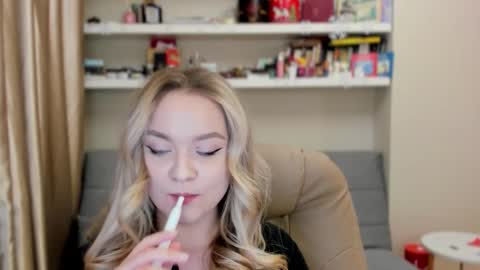 Kara. Off from 15th till 24th of December online show from 03/05/26, 11:23