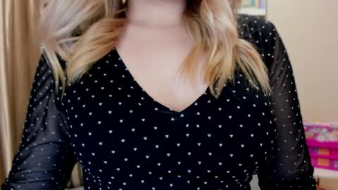 Kara. Off from 15th till 24th of December online show from 04/04/26, 11:24