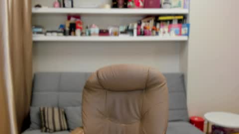 Kara. Off from 15th till 24th of December online show from 04/17/26, 10:57