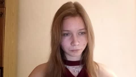 Ria online show from 01/10/26, 07:26