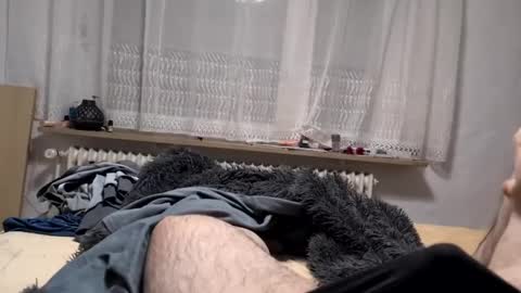 Snapshot of karakartal66350 chatting on 12/20/24, 06:56 Ask me online show from 12/20/24, 06:56