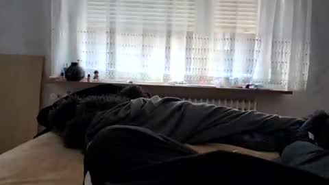 Snapshot of karakartal66350 chatting on 12/25/24, 02:13 Ask me online show from 12/25/24, 02:13