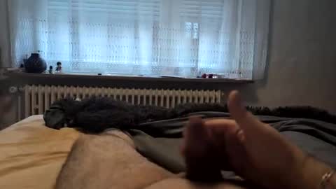 Snapshot of karakartal66350 chatting on 12/28/24, 07:22 Ask me online show from 12/28/24, 07:22