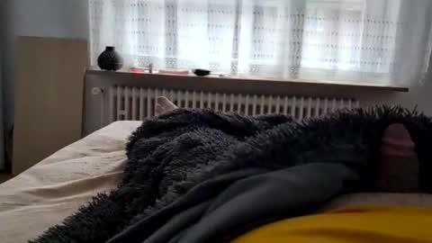 Snapshot of karakartal66350 chatting on 01/11/25, 02:04 Ask me online show from 01/11/25, 02:04