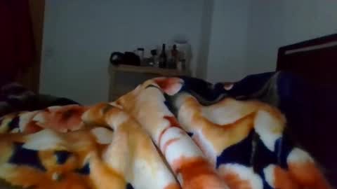 Snapshot of karakartal66350 chatting on 02/02/25, 01:34 Ask me online show from 02/02/25, 01:34