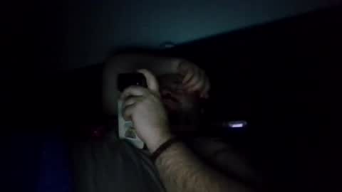 Snapshot of karakartal66350 chatting on 02/12/25, 11:51 Ask me online show from 02/12/25, 11:51