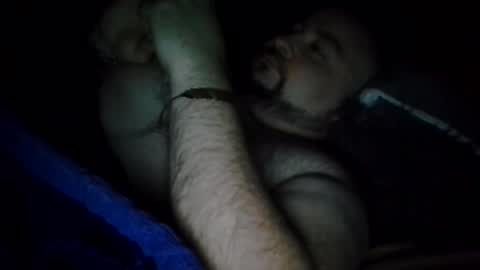 Snapshot of karakartal66350 chatting on 02/15/25, 10:21 Ask me online show from 02/15/25, 10:21