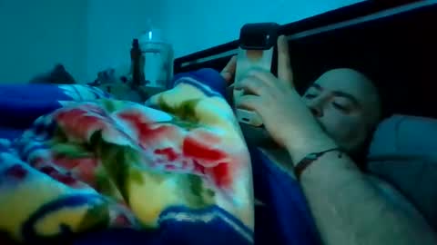 Snapshot of karakartal66350 chatting on 02/25/25, 10:07 Ask me online show from 02/25/25, 10:07