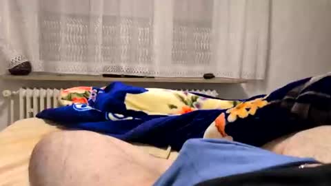 Snapshot of karakartal66350 chatting on 03/01/25, 07:26 Ask me online show from 03/01/25, 07:26