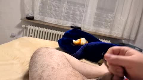 Snapshot of karakartal66350 chatting on 03/06/25, 12:32 Ask me online show from 03/06/25, 12:32