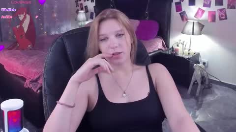 Lera online show from 10/04/25, 09:46