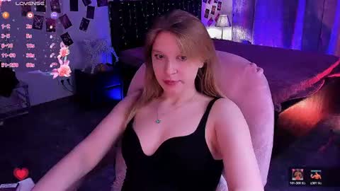 Lera online show from 06/14/26, 02:24