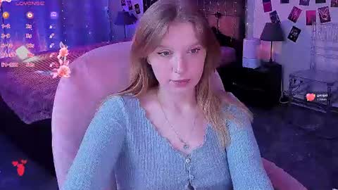Lera online show from 07/05/26, 09:00