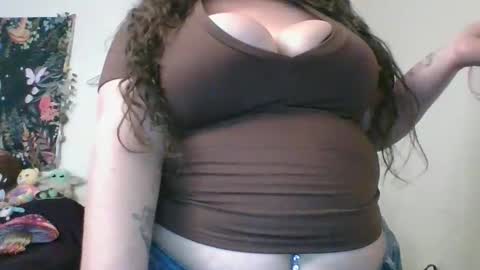 karamelbaby89 online show from 02/22/26, 10:58