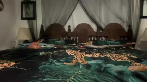 Snapshot of karamelkandy69 chatting on 02/17/25, 01:58 Karamelkandy69 online show from 02/17/25, 01:58