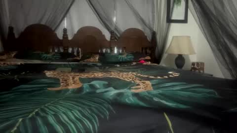 Snapshot of karamelkandy69 chatting on 03/08/25, 11:07 Karamelkandy69 online show from 03/08/25, 11:07