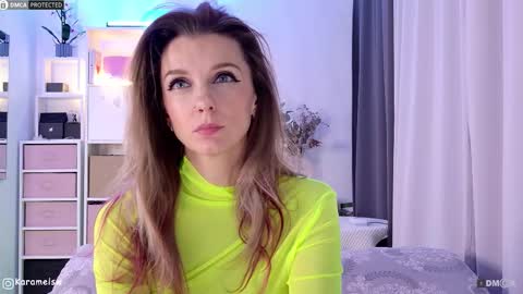 Julia online show from 10/26/25, 09:42