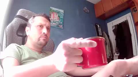 karasimsek54 online show from 01/10/26, 11:45