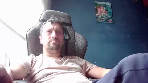 karasimsek54 online show from 01/18/26, 09:02