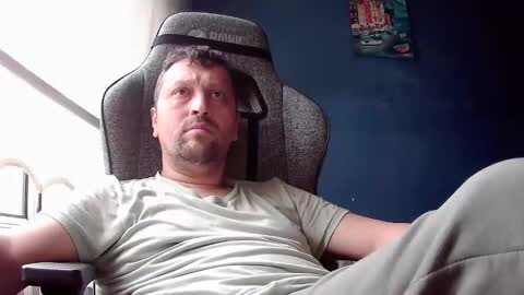 karasimsek54 online show from 05/01/26, 07:24