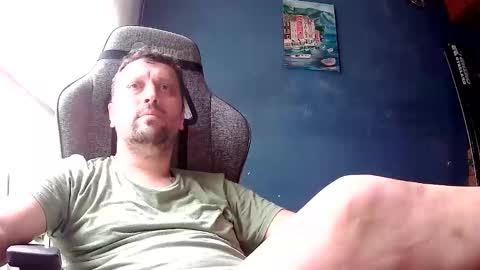 karasimsek54 online show from 05/09/26, 10:31