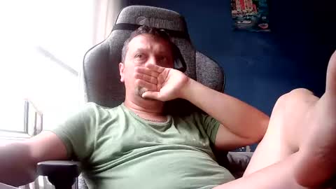 karasimsek54 online show from 06/13/26, 07:06