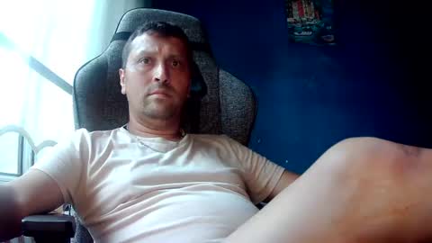 karasimsek54 online show from 06/14/26, 04:31
