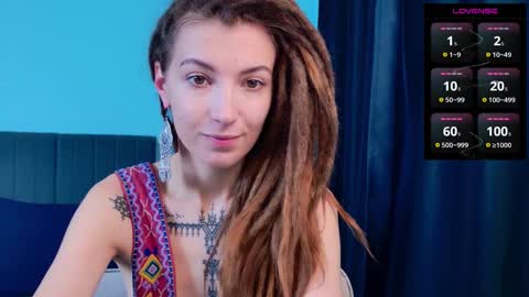 Snapshot of karatart chatting on 10/03/25, 11:40 Kara online show from 10/03/25, 11:40