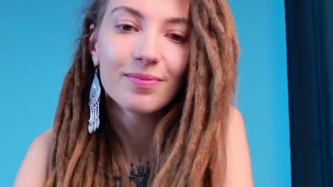 Snapshot of karatart chatting on 11/06/25, 09:59 Kara online show from 11/06/25, 09:59