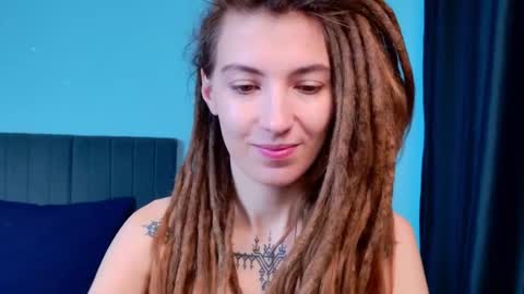 Snapshot of karatart chatting on 12/02/25, 09:10 Kara online show from 12/02/25, 09:10