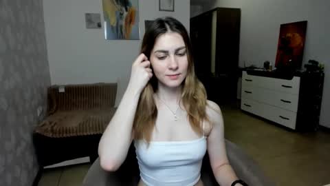 Snapshot of karawill chatting on 11/10/25, 08:08 KaraWill online show from 11/10/25, 08:08