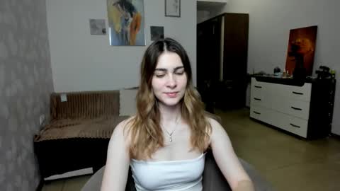 Snapshot of karawill chatting on 12/04/25, 08:50 KaraWill online show from 12/04/25, 08:50