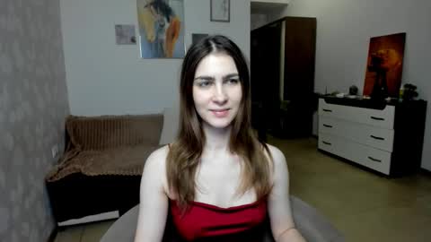 KaraWill online show from 02/27/26, 08:20