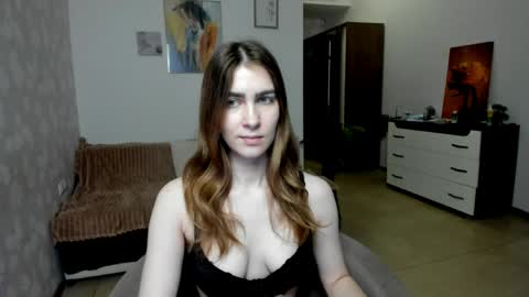 KaraWill online show from 04/05/26, 07:11