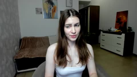 KaraWill online show from 07/03/26, 07:09