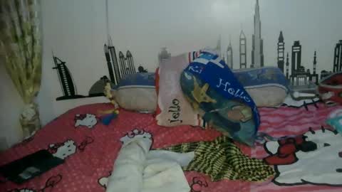 Kardi Vaughn online show from 12/02/24, 05:15