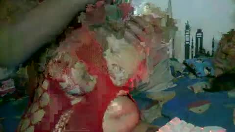 Kardi Vaughn online show from 06/28/26, 04:46