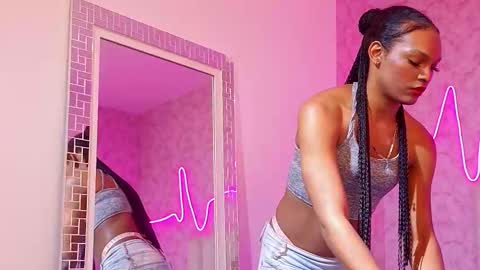 Kardy  online show from 11/15/25, 12:56