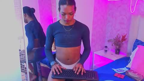 Kardy  online show from 01/09/26, 12:30