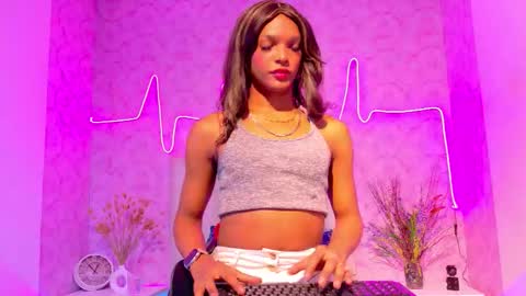 Kardy  online show from 02/03/26, 12:32