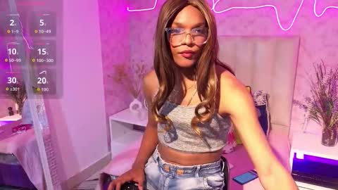 Kardy  online show from 02/12/26, 12:22