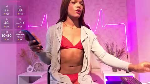 Kardy  online show from 02/24/26, 12:03