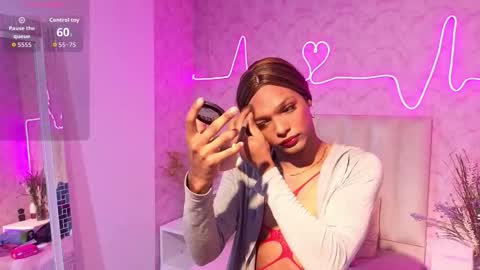 Kardy  online show from 03/01/26, 12:29