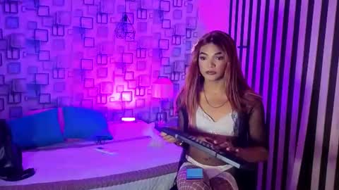 Kardy  online show from 07/21/26, 12:51