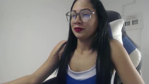 Kardy online show from 01/11/26, 02:05